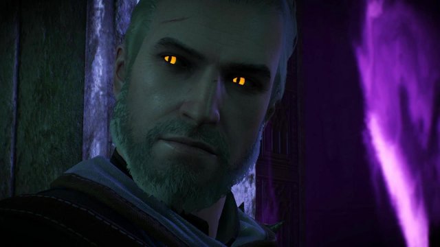 witcher3 2022-01-14 22-10-01-60.jpg