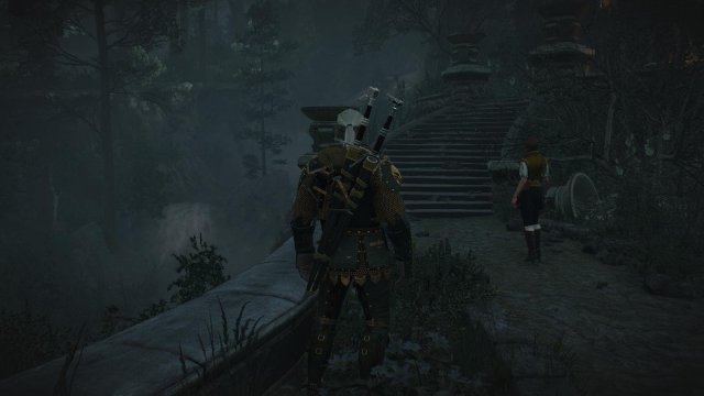 witcher3 2022-02-12 23-33-01-30.jpg