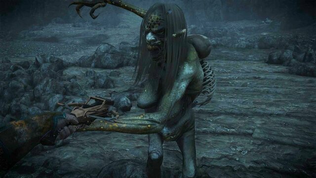 witcher3 2022-01-19 21-52-41-28.jpg