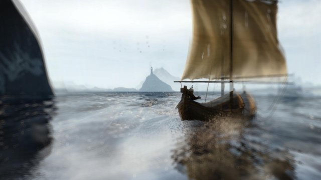 witcher3 2022-02-06 20-28-18-72.jpg