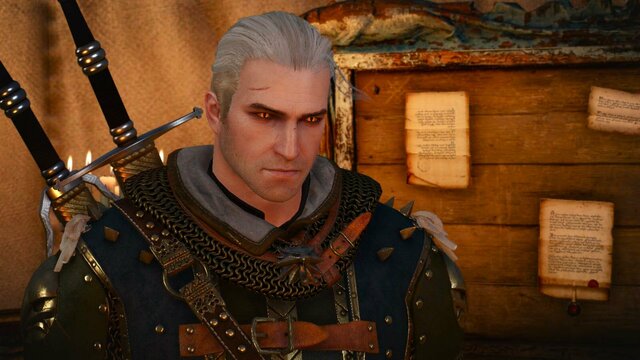 witcher3 2022-01-28 23-48-12-26.jpg