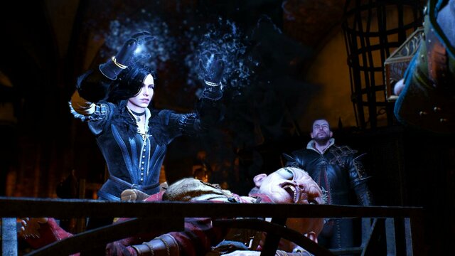 witcher3 2022-01-19 00-45-54-02.jpg