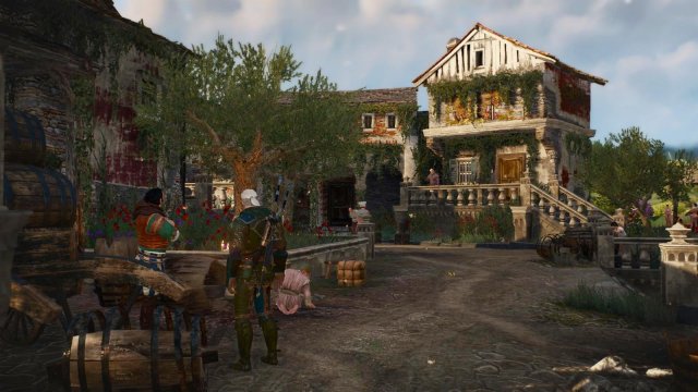 witcher3 2022-01-24 22-03-28-80.jpg