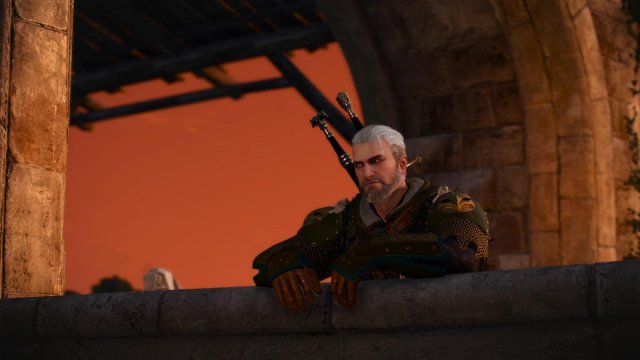 witcher3 2022-01-25 22-33-18-92.jpg