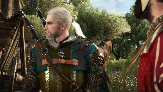 witcher3 2022-01-15 17-59-39-05.jpg