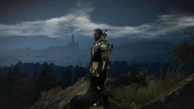 witcher3 2022-02-07 22-33-26-74.jpg