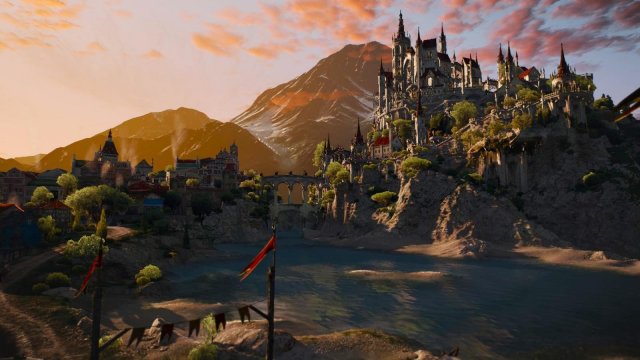 witcher3 2022-01-23 00-21-27-99.jpg