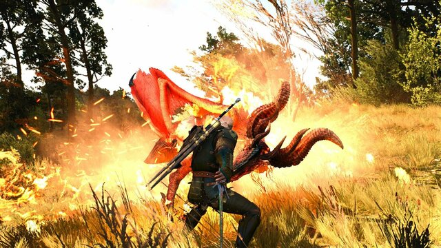 witcher3 2022-01-17 22-54-08-63.jpg