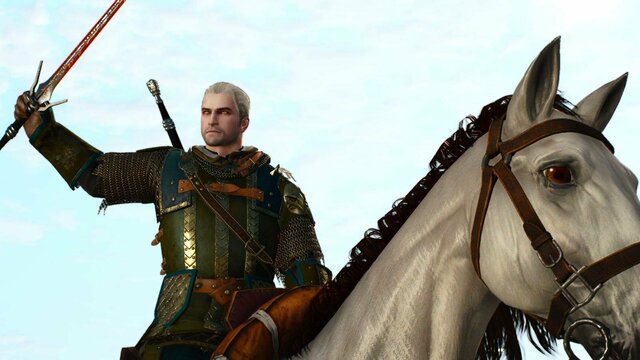 witcher3 2022-01-31 21-49-05-04.jpg