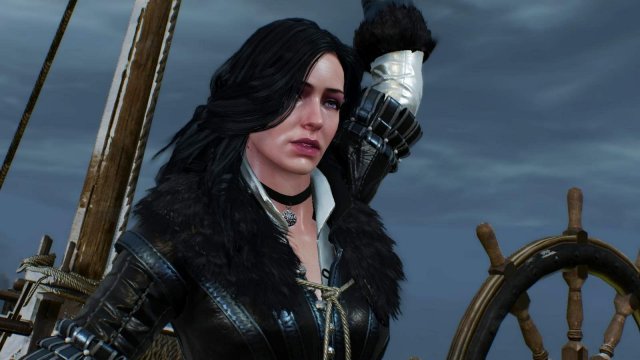 witcher3 2022-01-12 23-05-42-39.jpg