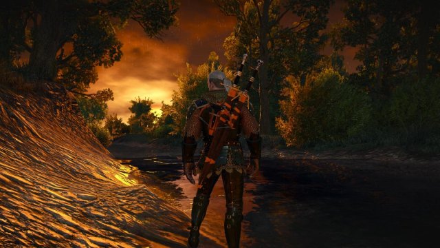 witcher3 2022-02-06 21-46-46-43.jpg