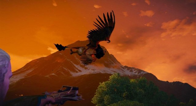 witcher3 2022-01-31 21-51-15-19.jpg