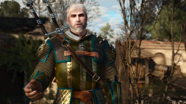 witcher3 2022-01-15 00-32-52-43.jpg