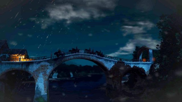 witcher3 2022-02-10 21-23-24-56.jpg