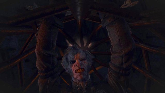 witcher3 2022-02-09 23-42-34-63.jpg