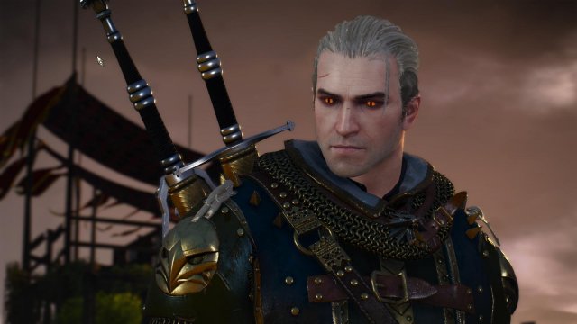 witcher3 2022-01-28 23-46-06-46.jpg