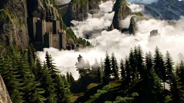 witcher3 2022-01-13 00-53-28-74.jpg