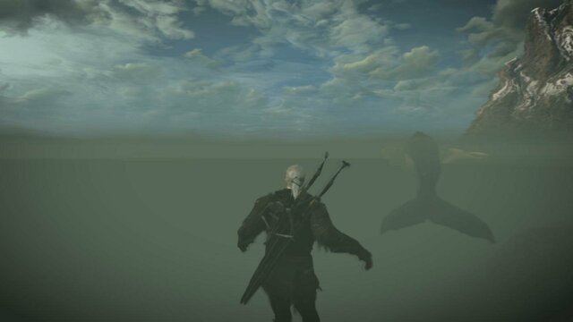 witcher3 2022-02-06 20-38-12-52.jpg