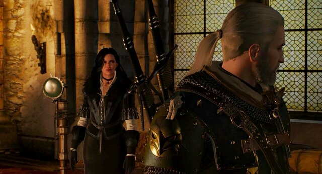 witcher3 2022-01-19 00-07-46-29.jpg