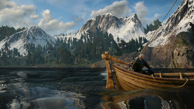 witcher3 2022-02-06 20-10-49-50.jpg