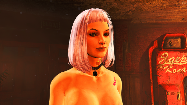 Чем бы еще заняться.png