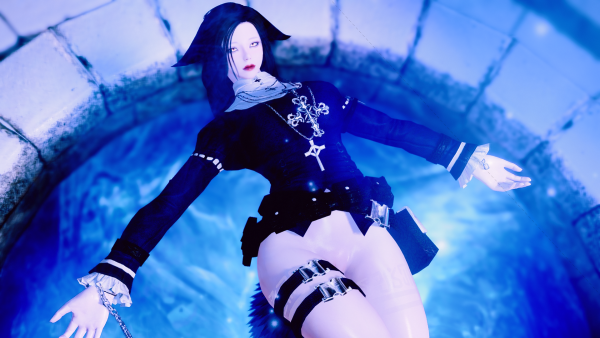 enb 2022_03_17 21_44_29_73.png