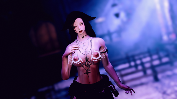 яовС арефсомтА (LE)