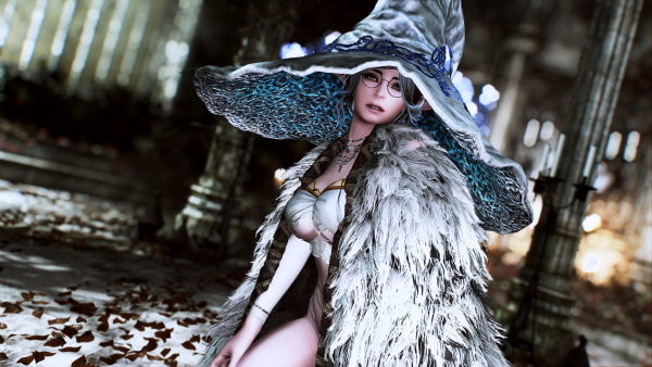 The Elder Scrolls V  Skyrim Special Edition Screenshot 2022.03.26 - 01.34.24.71.png