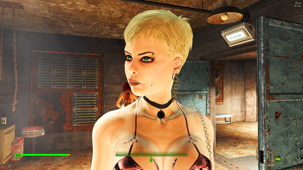 Тактический парик Линкольна.png