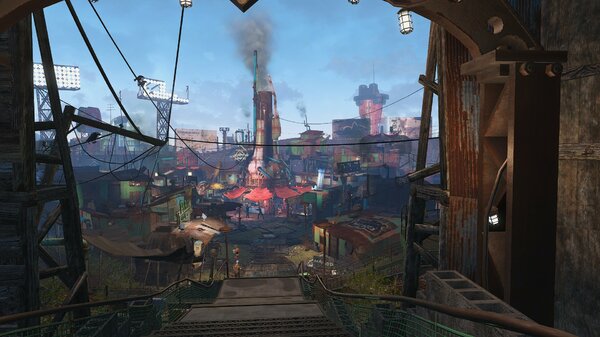 Fallout4 2022-03-05 21-50-32.jpg