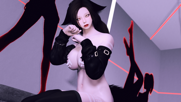 enb 2022_03_14 12_36_06_08.png