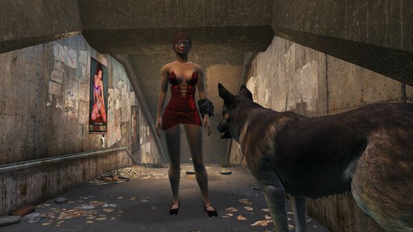 Fallout4 2022-03-05 21-50-52.jpg