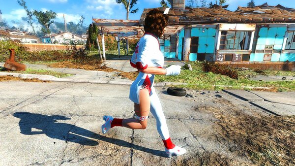 Оказывать медицинскую помощь.