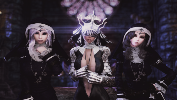 The Elder Scrolls V  Skyrim Special Edition Screenshot 2022.03.18 - 00.28.24.79.png