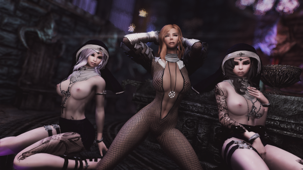 The Elder Scrolls V  Skyrim Special Edition Screenshot 2022.03.18 - 00.44.27.21.png