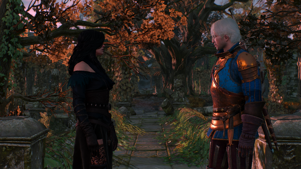 The Witcher 3 Screenshot 2022.01.28 - 21.48.46.53.png