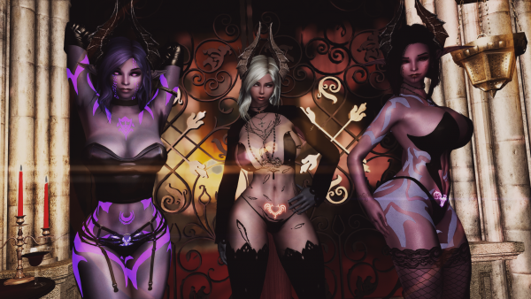 The Elder Scrolls V  Skyrim Special Edition Screenshot 2022.03.23 - 01.43.47.36.png