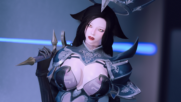 enb 2022_03_15 00_38_32_48.png