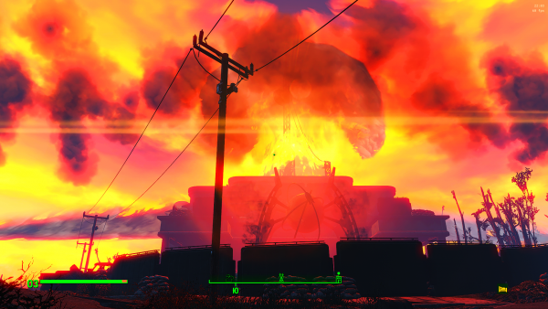 Пипец стрелкам.png