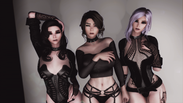 The Elder Scrolls V  Skyrim Special Edition Screenshot 2022.03.05 - 02.07.16.92.png