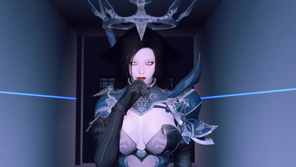 enb 2022_03_15 18_01_57_78.png