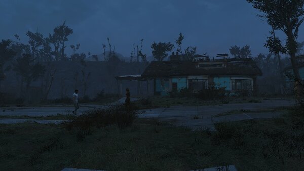 Fallout4 2022-03-05 21-18-39.jpg