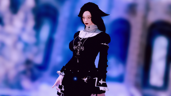 enb 2022_03_17 21_07_32_90.png