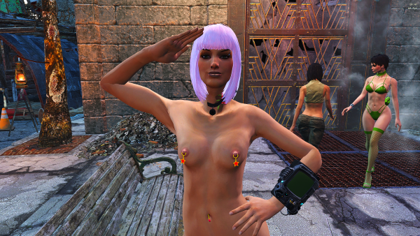 Есть Будет сделано.png