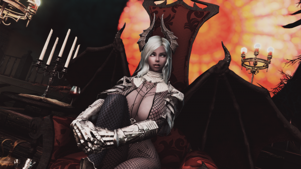 The Elder Scrolls V  Skyrim Special Edition Screenshot 2022.03.23 - 00.38.36.62.png