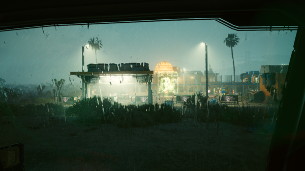 photomode_07032022_173731