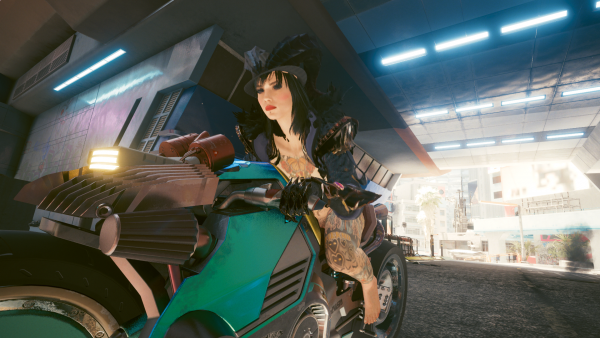 enb 2022_03_14 12_35_30_31.png