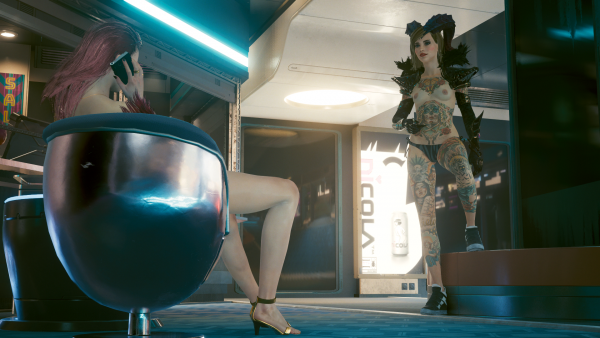 enb 2022_03_12 16_35_02_97.png