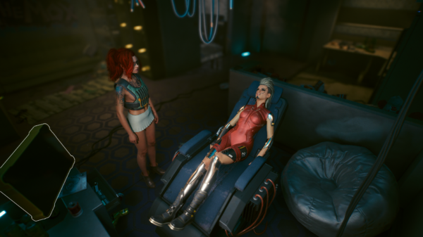 photomode_24022022_005921