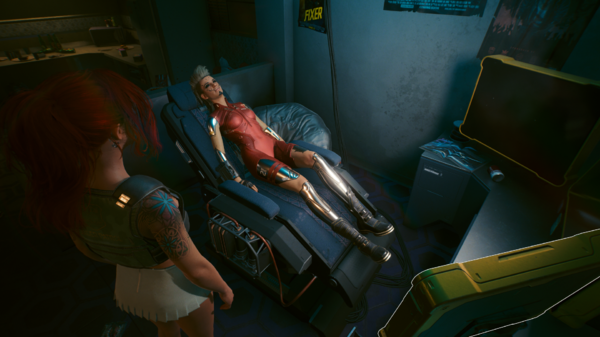 photomode_24022022_010005